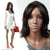 5'10" African American Mannequin MM-MYA2 - Mannequin Mall