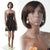 5'10" African American Mannequin MM-MYA3