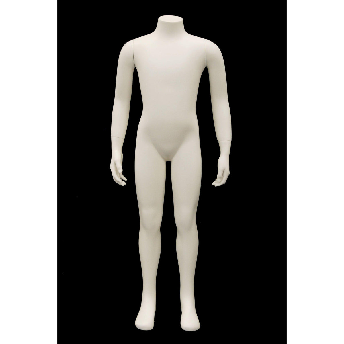 Headless Child Mannequin MM-CWY - Mannequin Mall