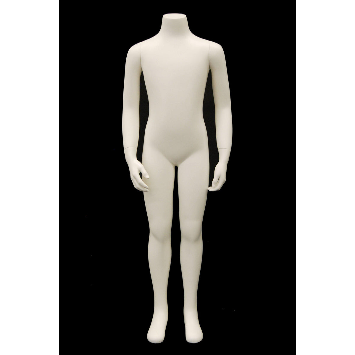 Headless Child Mannequin MM-CWY - Mannequin Mall