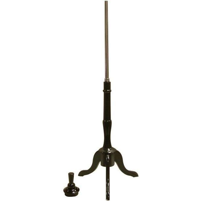 Female Pure White Linen Dress Form MM-JFF1WL - Mannequin Mall