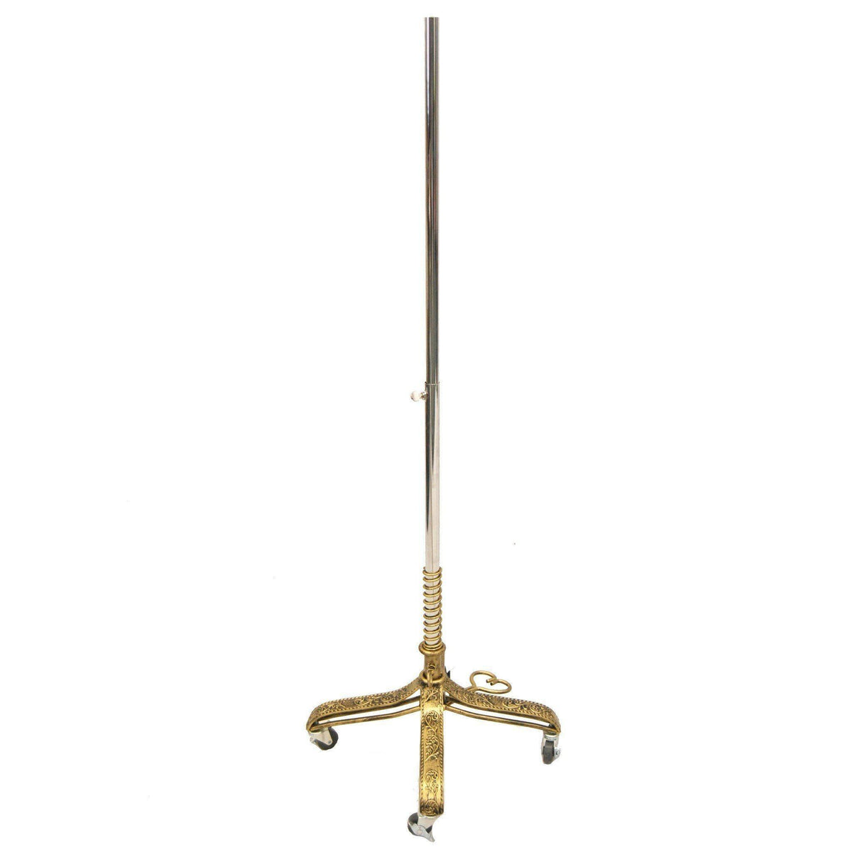 Female Pure White Linen Dress Form MM-JFF1WL - Mannequin Mall