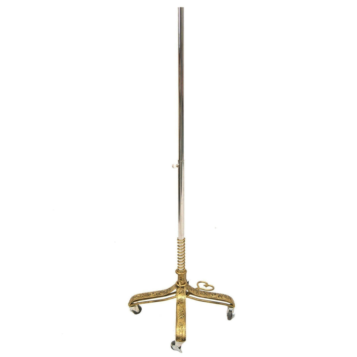 Male Pure White Linen Dress Form MM-JM1WL - Mannequin Mall