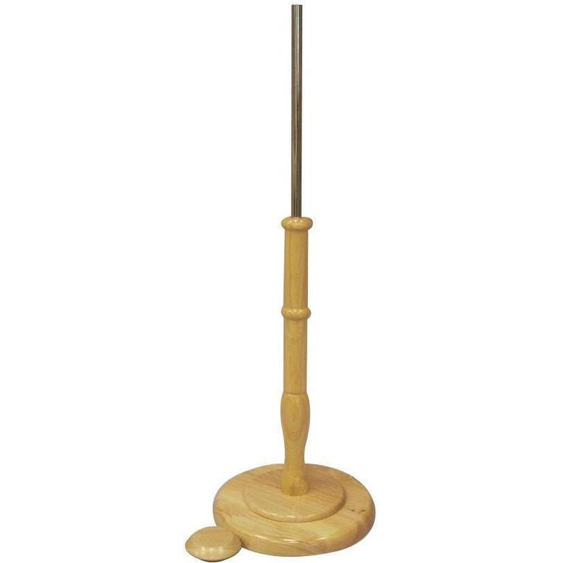 Female Pure White Linen Dress Form MM-JFF1WL - Mannequin Mall