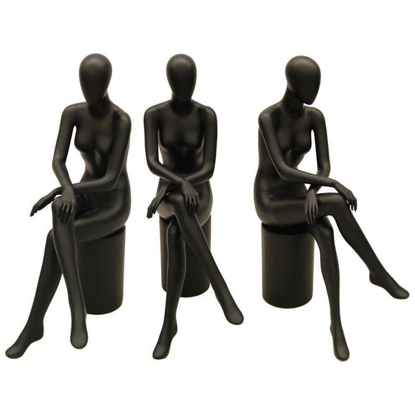 mannequin-mall-female-abstract