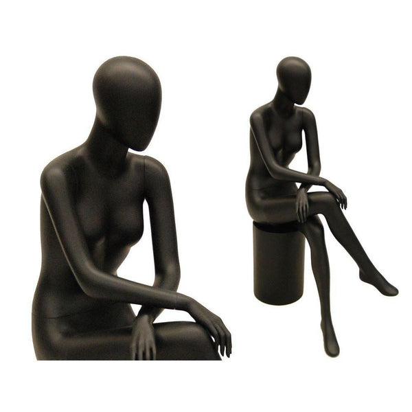 mannequin-mall-female-abstract