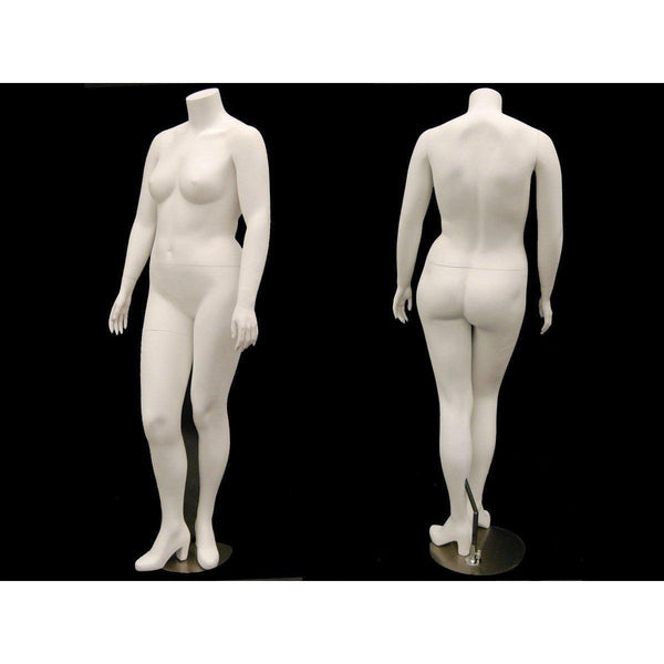 mannequin-mall-female-headless