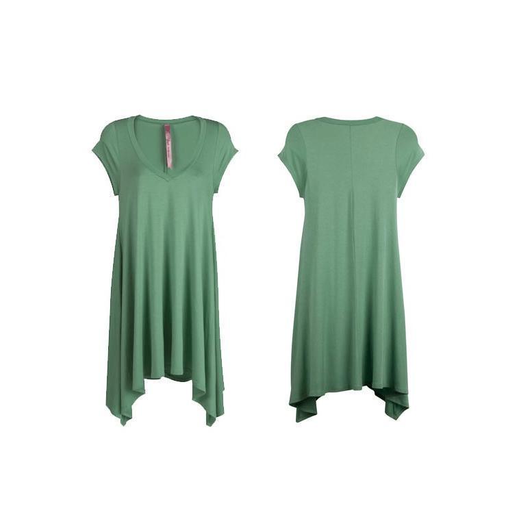 Female Invisible Ghost Mannequin Full Body for Photography (Version 1.0A) MM-MZGH1 - Mannequin Mall