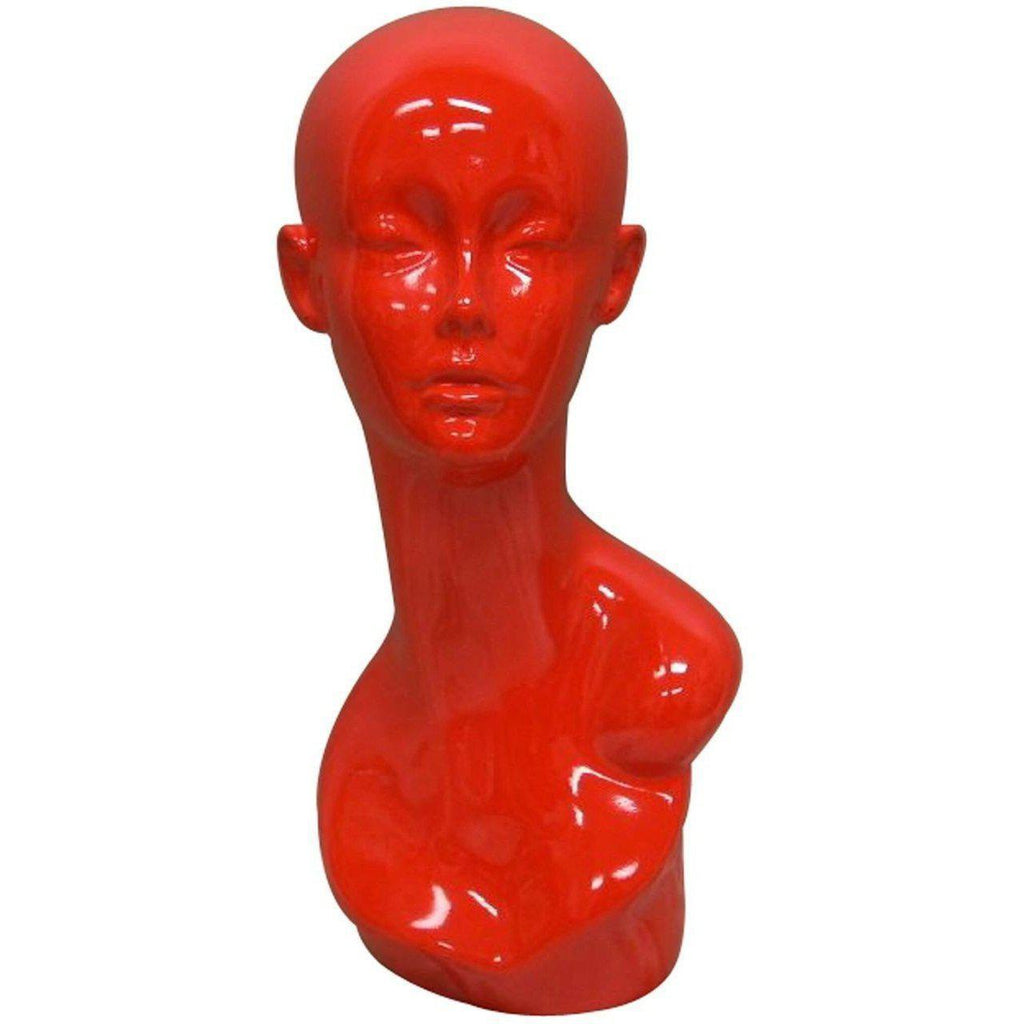 mannequin-mall-female-