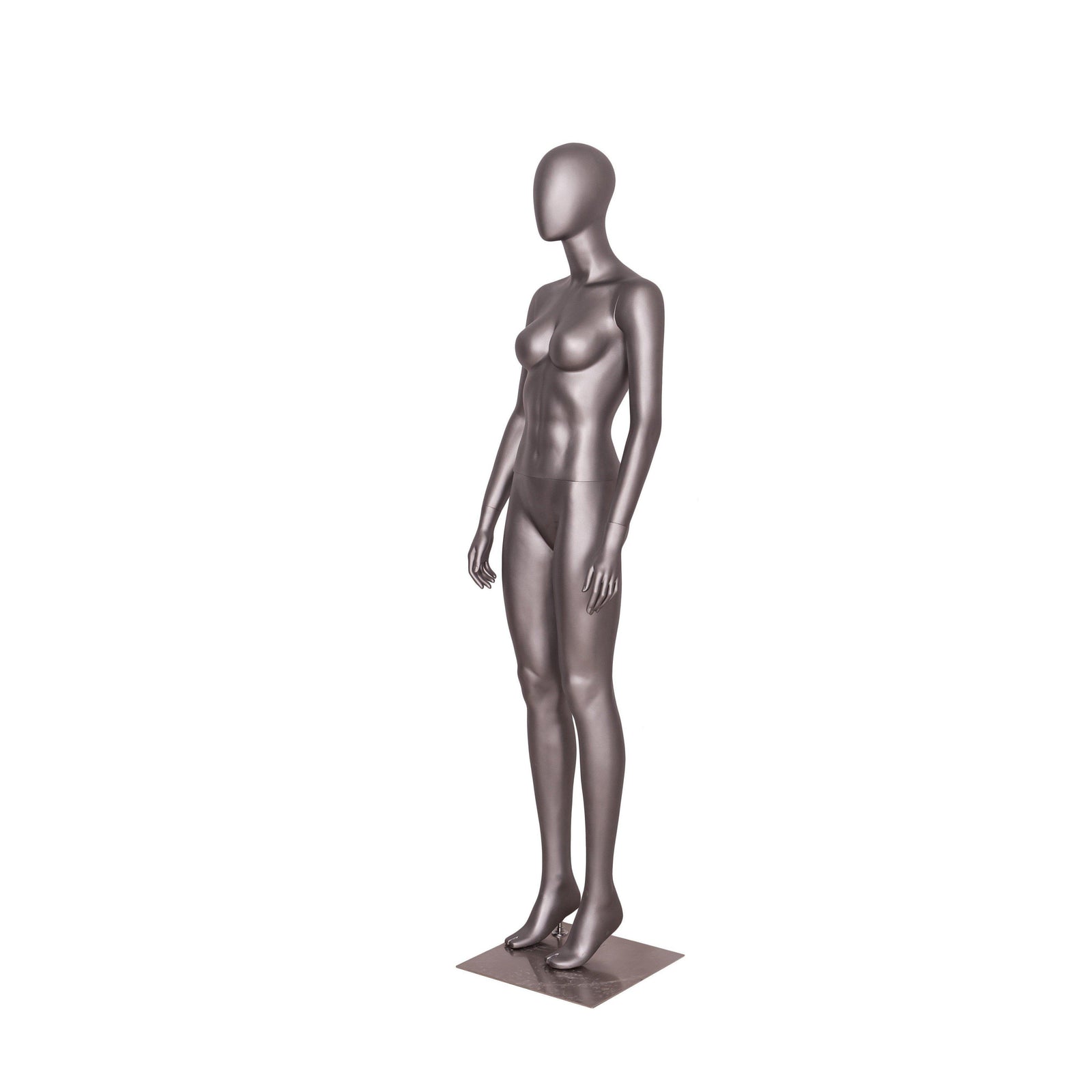 Female Sports Mannequin MM-JSW03 - Mannequin Mall