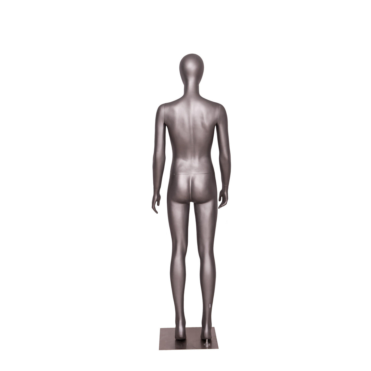 Female Sports Mannequin MM-JSW03 - Mannequin Mall