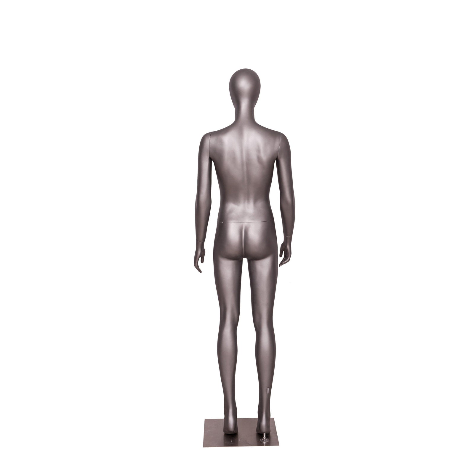 Female Sports Mannequin MM-JSW03 - Mannequin Mall