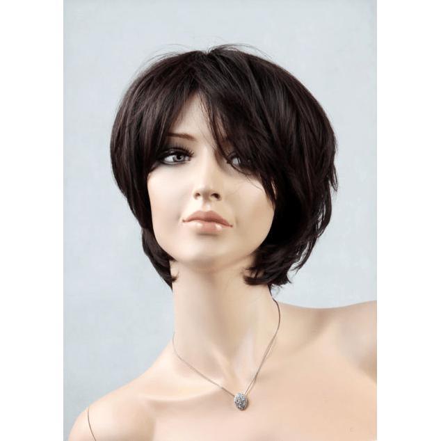 Child sale mannequin wigs