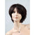 Female Wig #ZL02C-2-33 - Mannequin Mall
