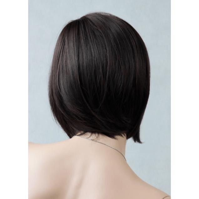 Female Wig #ZL93-2-33 - Mannequin Mall