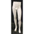 Male Mannequin Legs MM-ML9 - Mannequin Mall
