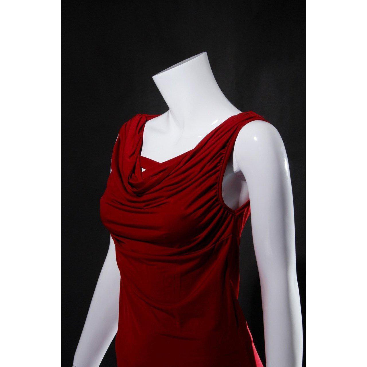 Headless Female Mannequin MM-RLISA9BW - Mannequin Mall