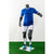 Male Athletic Soccer Sports Mannequin MM-TQ2