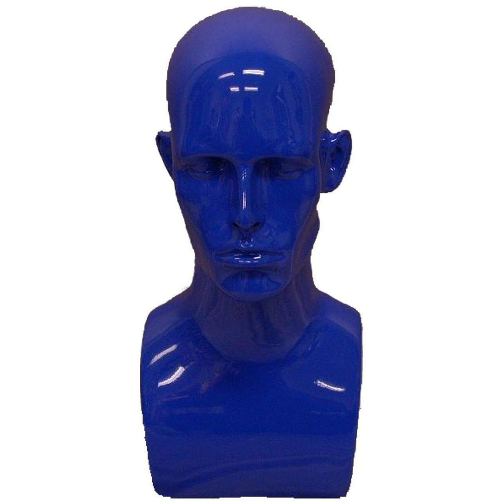 mannequin-mall-male-mannequin-