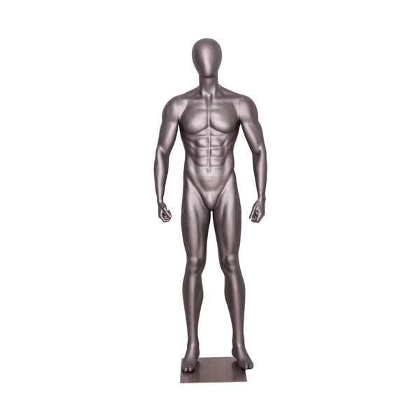 mannequinmall.com