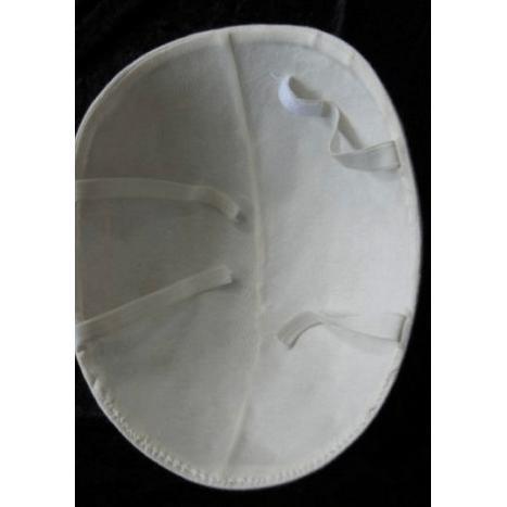 Pregnant Maternity Mannequin Pillow MM-DP01 - Mannequin Mall