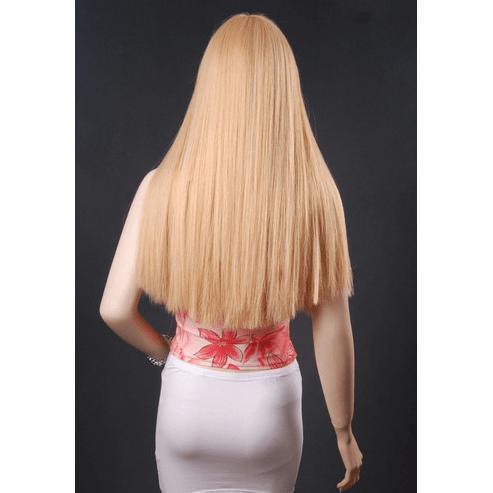 Realistic Female Mannequin MM-LS10 - Mannequin Mall