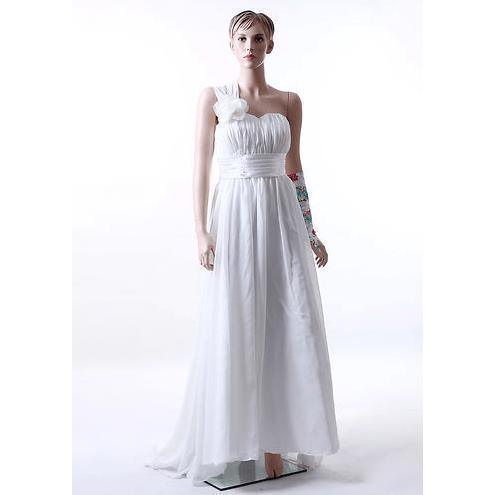 Realistic Female Mannequin MMR-ADA2 - Mannequin Mall