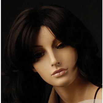 Realistic Sexy Female Mannequin MM-LPM1 - Mannequin Mall