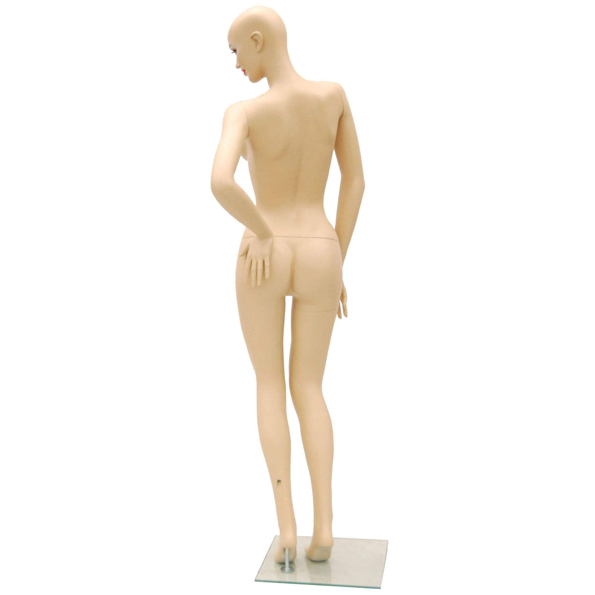 Sexy Female Mannequin MM-MONROE2 - Mannequin Mall