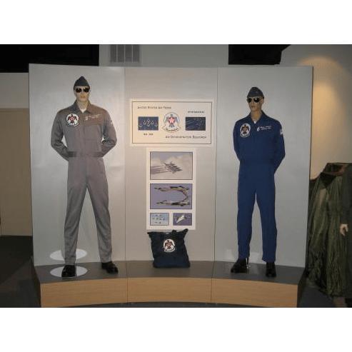 Short Realistic Male Bendable Arms Mannequin MM-BC8S - Mannequin Mall