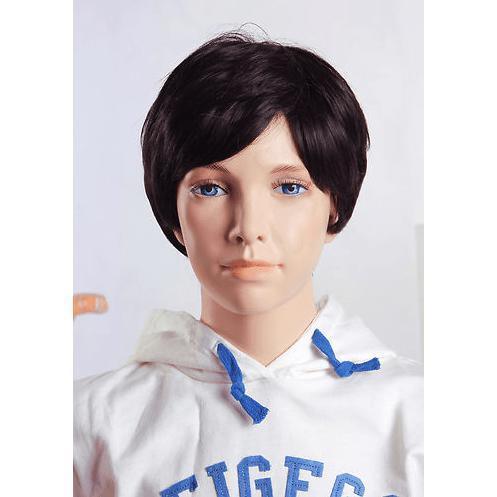 Teenage Boy Mannequin MM-BC01 - Mannequin Mall