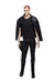 Male Realistic Mannequin MM-WEN5 - Mannequin Mall