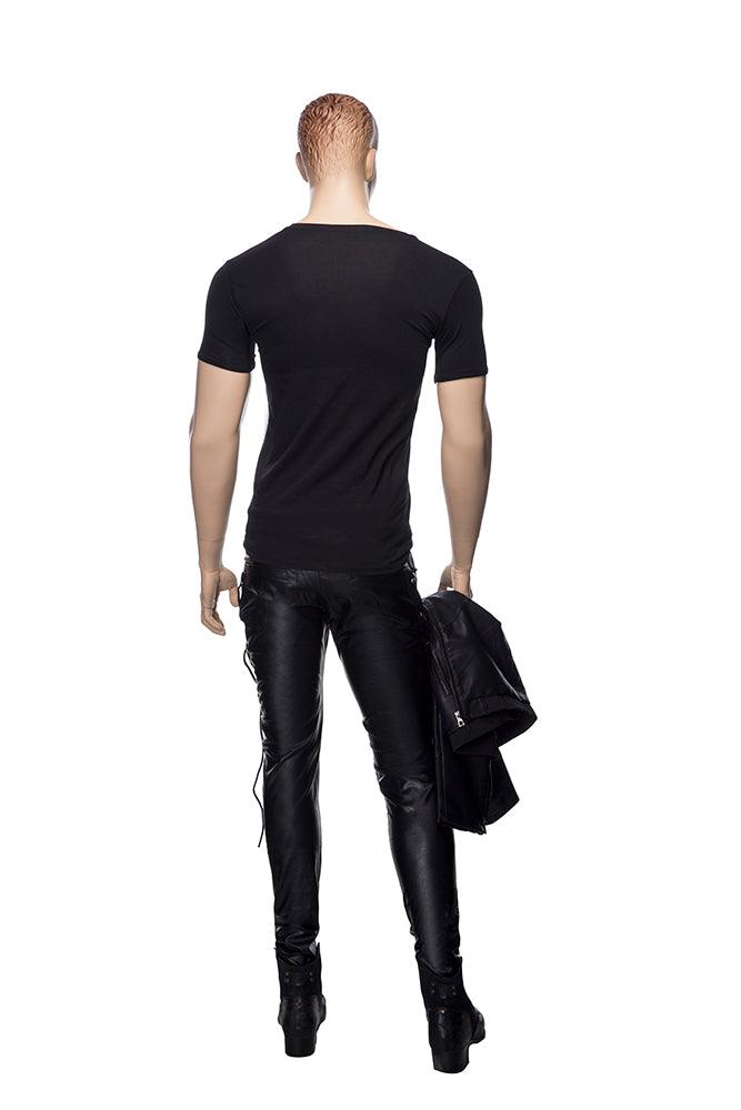 Male Realistic Mannequin MM-WEN5 - Mannequin Mall